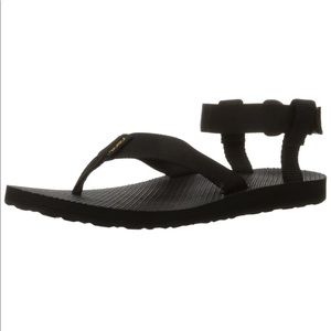 Teva Women’s Original Sandal